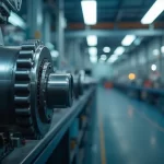 classificação fiscal de válvulas guilhotina tipo gaveta