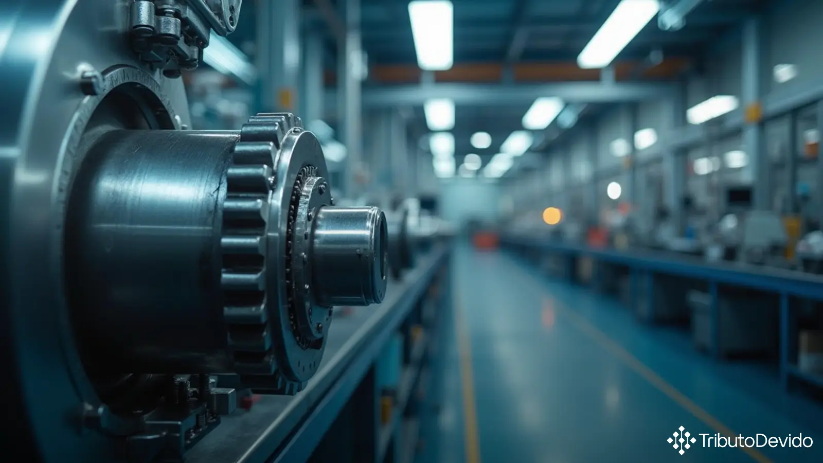 classificação fiscal de válvulas guilhotina tipo gaveta