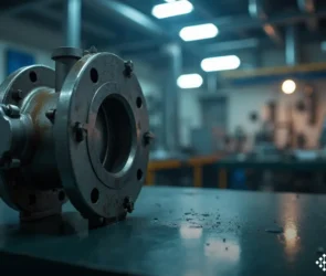 Classificação fiscal válvula tipo agulha NCM