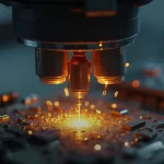 classificação fiscal de triodos de metal/cerâmico