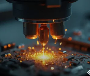 classificação fiscal de triodos de metal/cerâmico