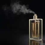 classificação fiscal de vaporizadores de perfume