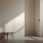 classificação fiscal de secadores de roupa domésticos na NCM