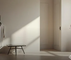 classificação fiscal de secadores de roupa domésticos na NCM