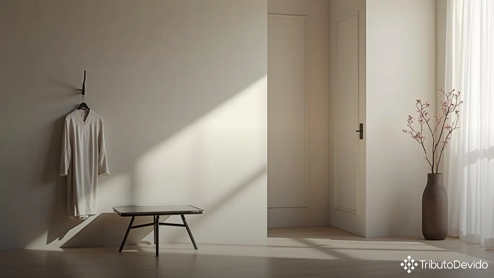 classificação fiscal de secadores de roupa domésticos na NCM