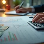 alteração do regime de apuração de variação cambial