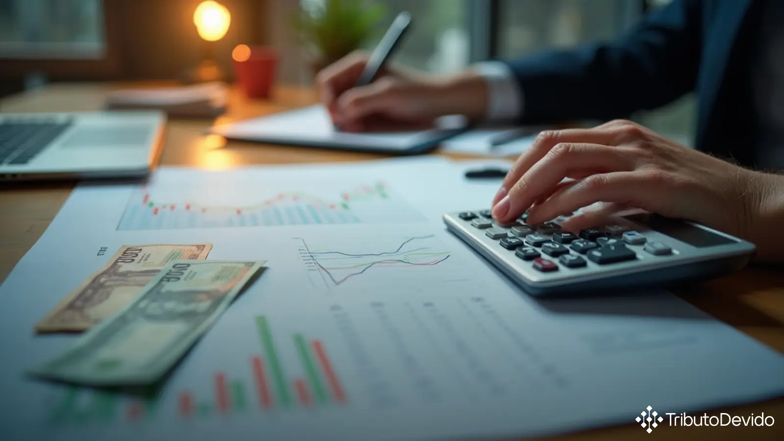 alteração do regime de apuração de variação cambial