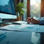 tributação-variações-monetárias-depósitos-judiciais-pis-cofins