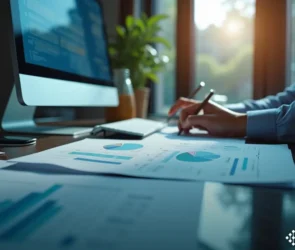 tributação-variações-monetárias-depósitos-judiciais-pis-cofins