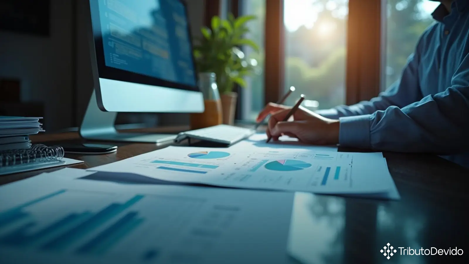 tributação-variações-monetárias-depósitos-judiciais-pis-cofins