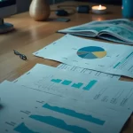 Tributação variação cambial adiantamentos fornecedores