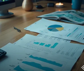 Tributação variação cambial adiantamentos fornecedores