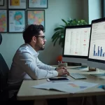 Alíquota Zero de PIS e COFINS sobre Variações Cambiais