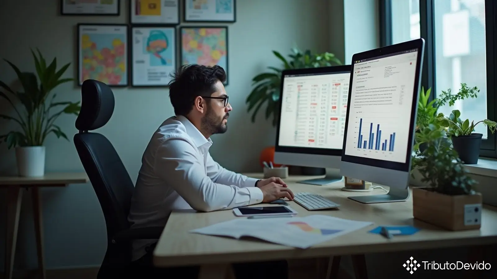 Alíquota Zero de PIS e COFINS sobre Variações Cambiais