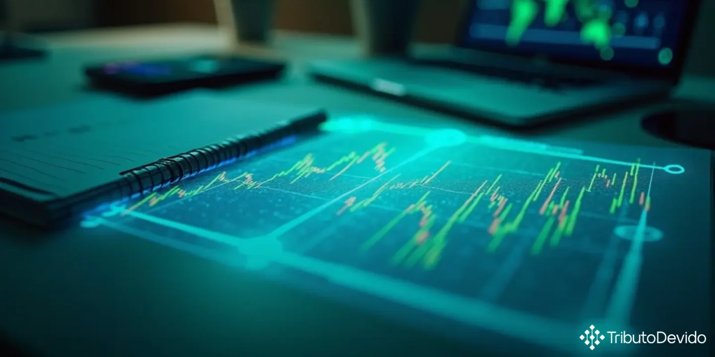 alíquota zero para PIS/COFINS sobre variação cambial em operações de importação