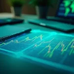 alíquota zero para PIS/COFINS sobre variação cambial em operações de importação