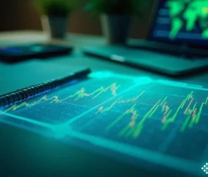 alíquota zero para PIS/COFINS sobre variação cambial em operações de importação