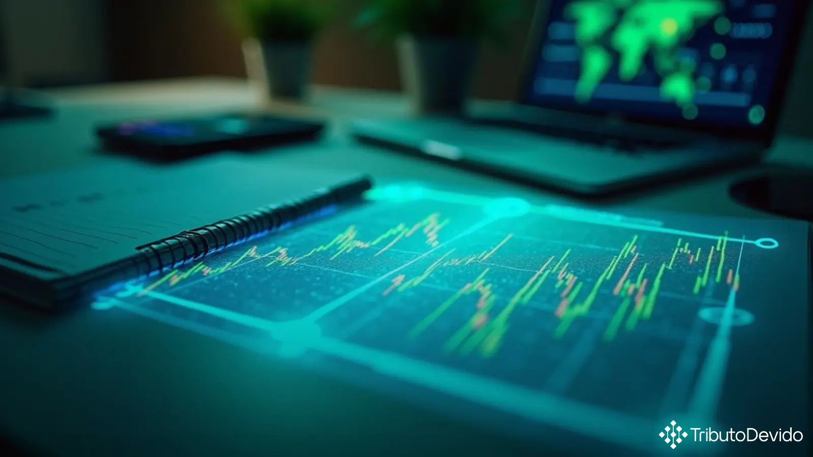 alíquota zero para PIS/COFINS sobre variação cambial em operações de importação