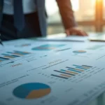 Alteração do Regime de Tributação de Variações Cambiais