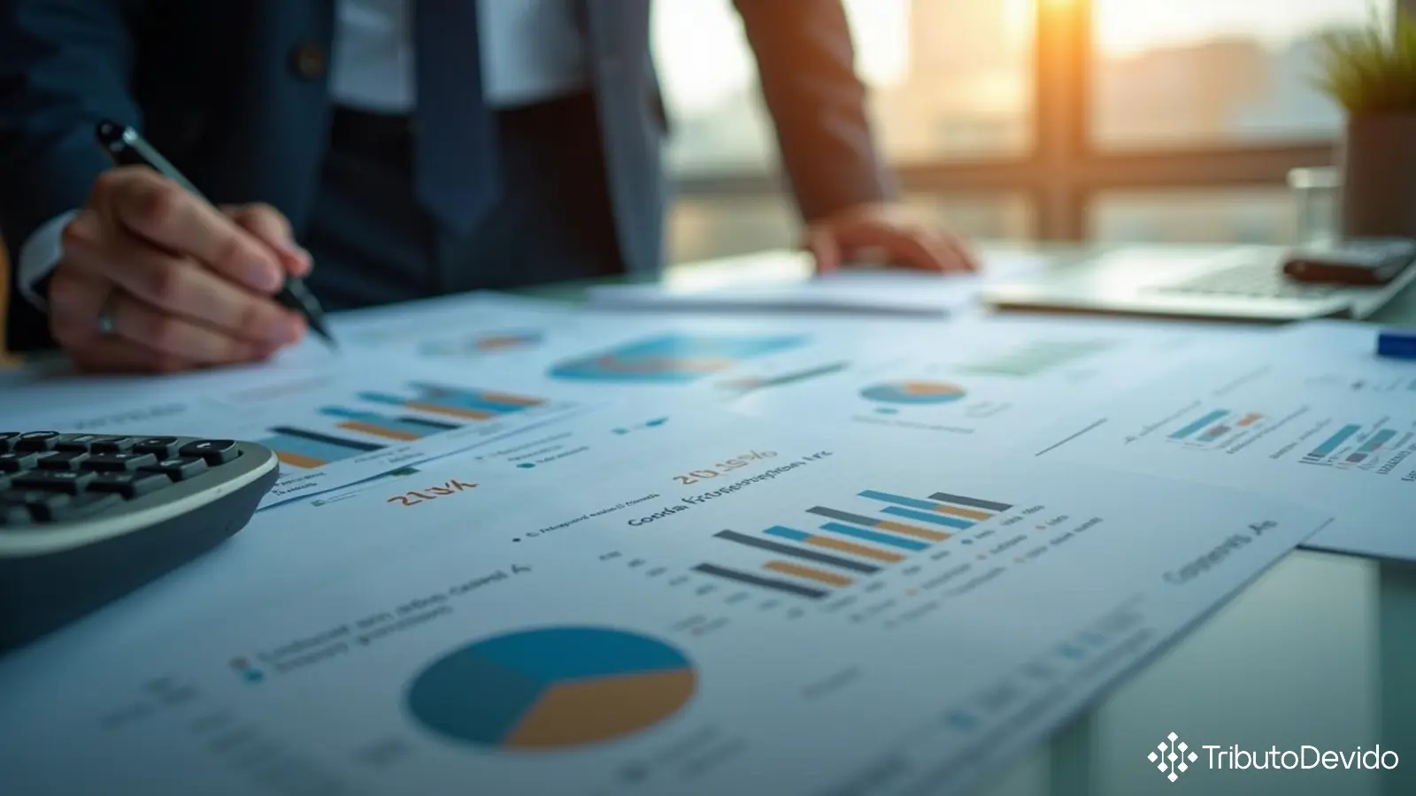 Alteração do Regime de Tributação de Variações Cambiais