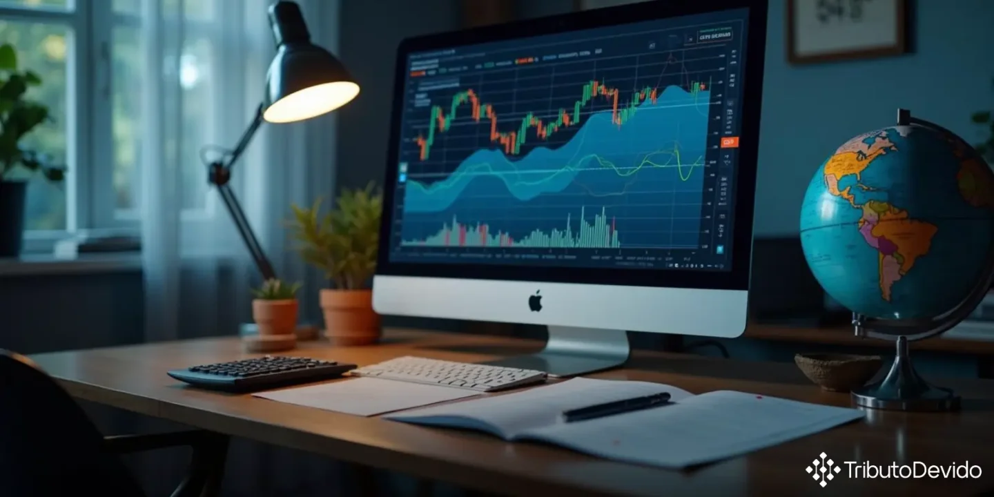 Alíquota zero de PIS/COFINS sobre variações cambiais