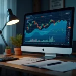 Alíquota zero de PIS/COFINS sobre variações cambiais