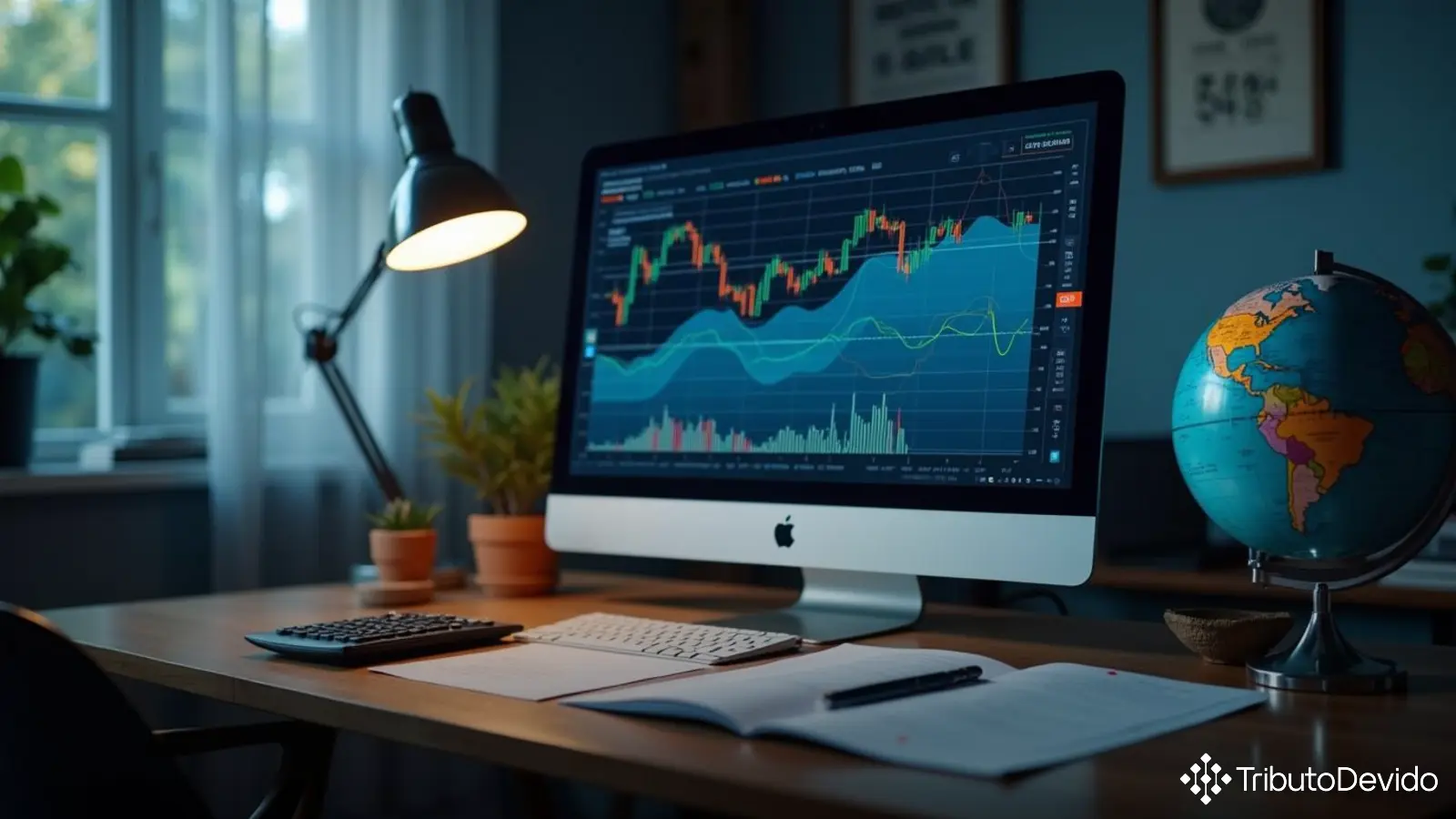 Alíquota zero de PIS/COFINS sobre variações cambiais