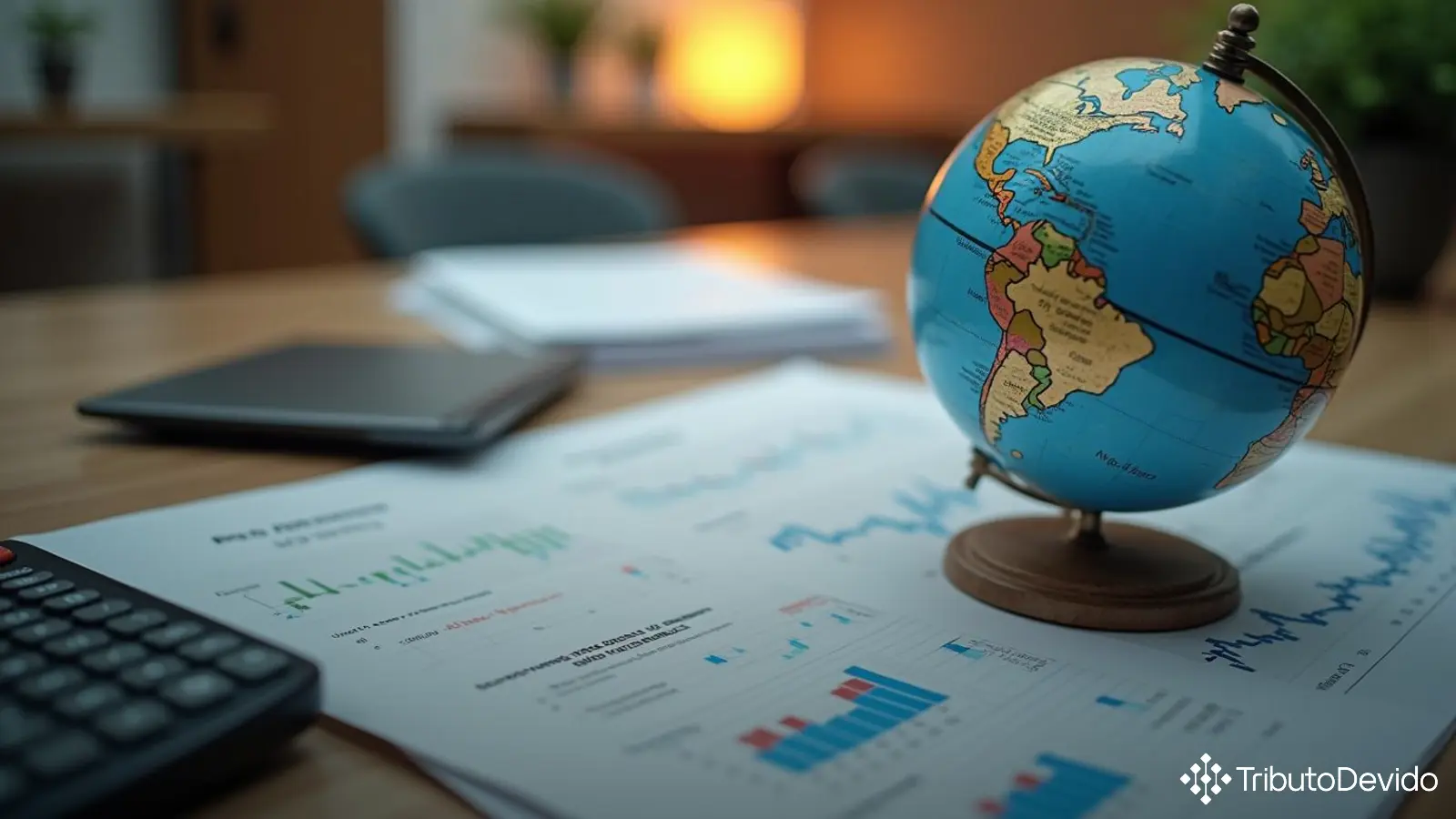 Alíquota zero PIS/COFINS variações cambiais importações