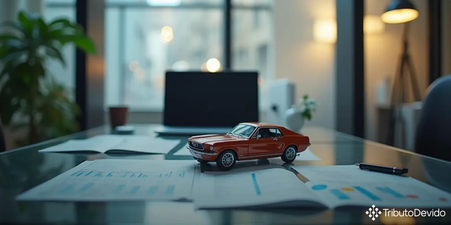 vedação de créditos de PIS/COFINS na revenda de veículos automotores