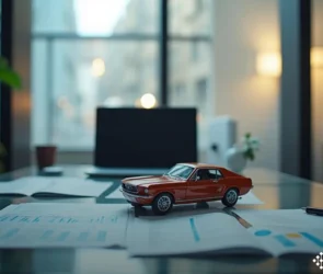 vedação de créditos de PIS/COFINS na revenda de veículos automotores