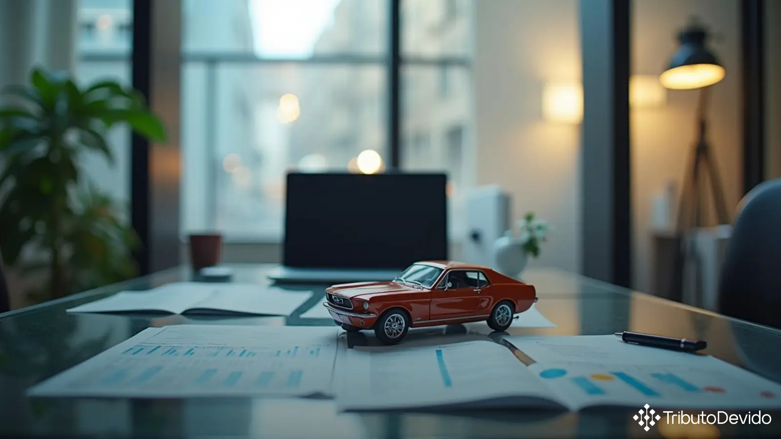 vedação de créditos de PIS/COFINS na revenda de veículos automotores