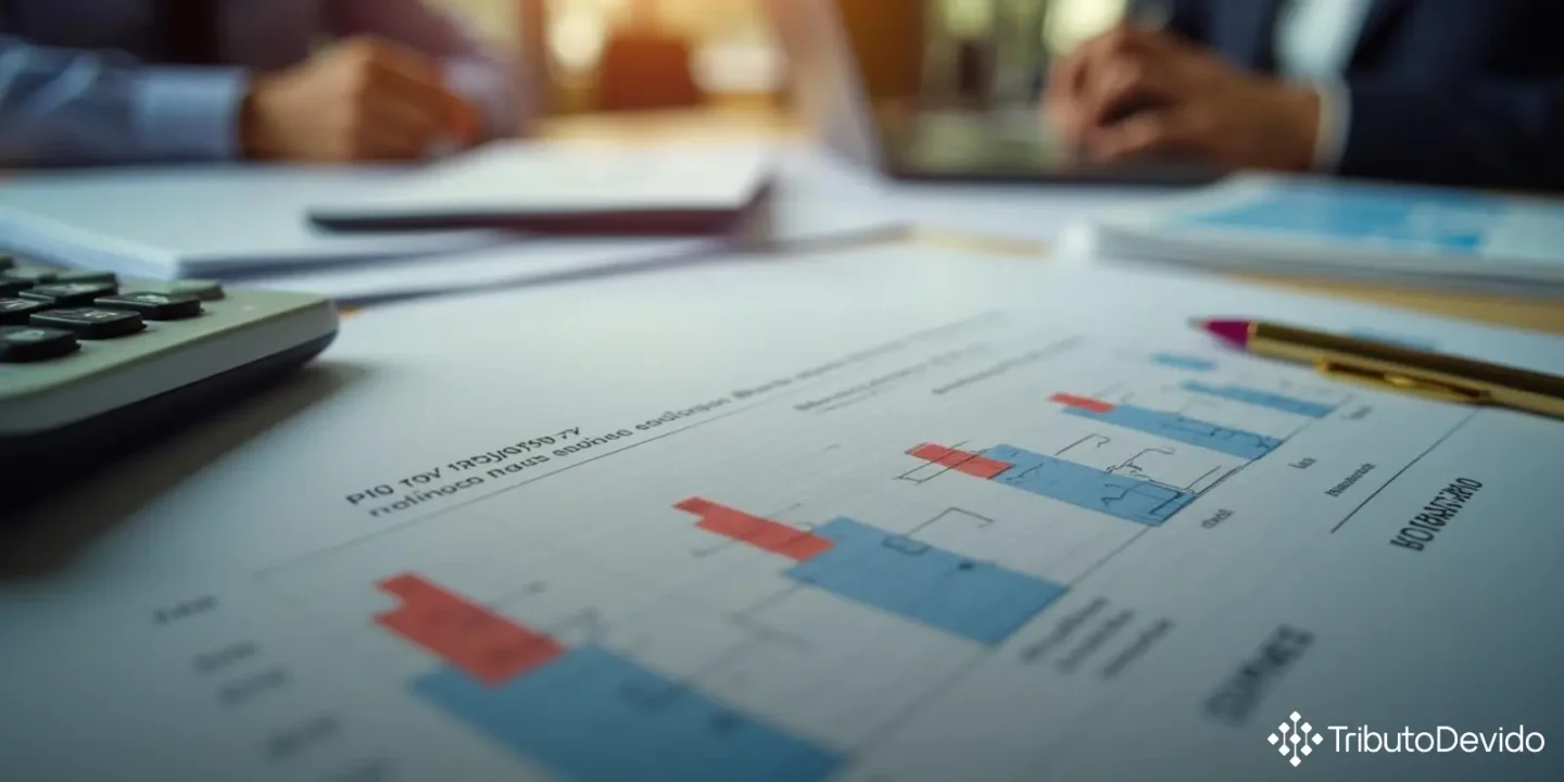 vedação de créditos de PIS/COFINS