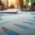 vedação de créditos de PIS/COFINS