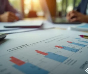 vedação de créditos de PIS/COFINS