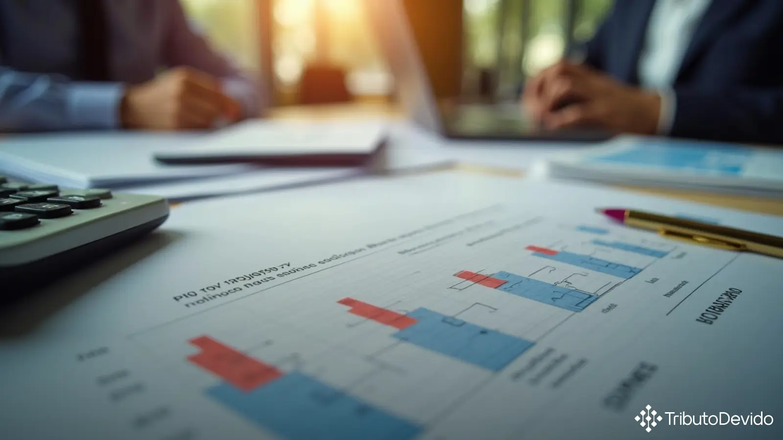vedação de créditos de PIS/COFINS