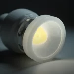 classificação fiscal de borracha de vedação para luminárias