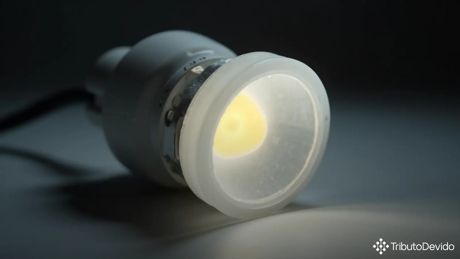 classificação fiscal de borracha de vedação para luminárias