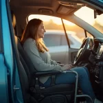 IPI Isenção automóveis pessoas deficiência