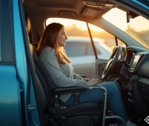 IPI Isenção automóveis pessoas deficiência