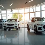 Veículos adaptações condição novos fins tributários