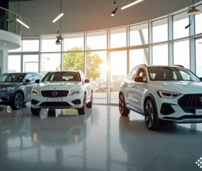 Veículos adaptações condição novos fins tributários