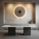 classificação fiscal de ventiladores domésticos na NCM