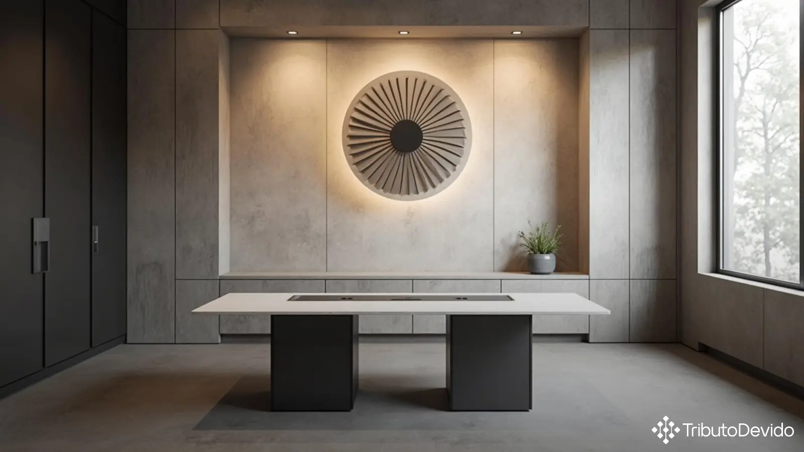 classificação fiscal de ventiladores domésticos na NCM