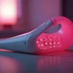 classificação fiscal de vibrador laríngeo