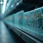 Classificação Fiscal de Vidro Temperado para Veículos na NCM