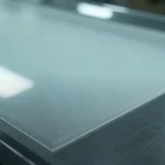 classificação-fiscal-de-vidro-plano-trabalhado-para-uso-automotivo