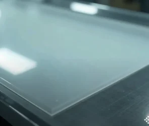 classificação-fiscal-de-vidro-plano-trabalhado-para-uso-automotivo