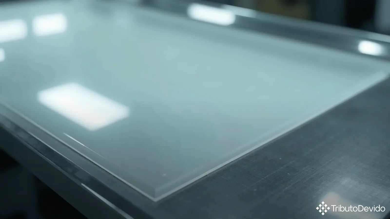 classificação-fiscal-de-vidro-plano-trabalhado-para-uso-automotivo