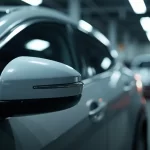 classificação fiscal de vidros para-brisa automotivos