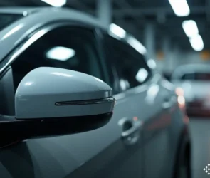 classificação fiscal de vidros para-brisa automotivos